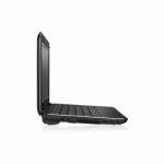 нетбук Samsung NPN220-JP01 Зелёный