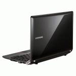 нетбук Samsung NPN350-JA03