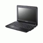 нетбук Samsung NPNB30-JP01