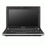нетбук Samsung NPNC10-KA07