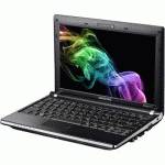 нетбук Samsung NPNC10-WAS1