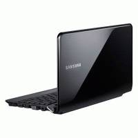 нетбук Samsung NPNC110-P05 Черный