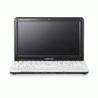 нетбук Samsung NPNC110-P08 Белый