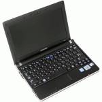 нетбук Samsung NPND10-DB01