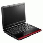 ноутбук Samsung NPQ210-FS07