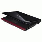 ноутбук Samsung NPQ210-FS07