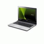 ноутбук Samsung NPQX410-JS01