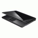 ноутбук Samsung NPR410-FB0B