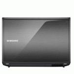 ноутбук Samsung NPR425-JT01