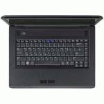 ноутбук Samsung NPR510-FA0P