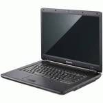 ноутбук Samsung NPR510-FA0P