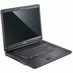 ноутбук Samsung NPR510-FA0P