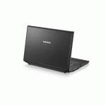 ноутбук Samsung NPR519-JS03