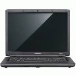 ноутбук Samsung NPR519-JS03