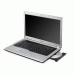 ноутбук Samsung NPR520-FS02