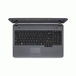 ноутбук Samsung NPR528-DA03