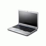 ноутбук Samsung NPR530-JA06