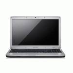 ноутбук Samsung NPR530-JA06