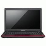 ноутбук Samsung NPR530-JT02