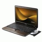 ноутбук Samsung NPR540-JA01