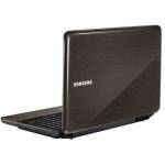 ноутбук Samsung NPR540-JA01