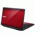 ноутбук Samsung NPR580-JS09