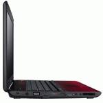 ноутбук Samsung NPR580-JS09