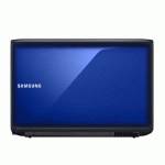 ноутбук Samsung NPR590-JS02