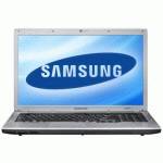 ноутбук Samsung NPR730-JS05