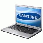 ноутбук Samsung NPR730-JS05