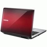ноутбук Samsung NPR730-JS05
