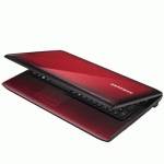 ноутбук Samsung NPR780-JS08