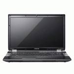 ноутбук Samsung NPRF510-S02 Черный