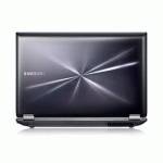 ноутбук Samsung NPRF511-S05 Черный