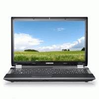 ноутбук Samsung NPRF511-S08 Черный