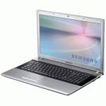ноутбук Samsung NPRV711-S02