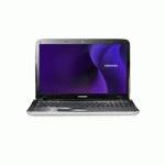 ноутбук Samsung NPSF511-A01 Белый