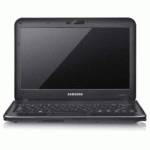 ноутбук Samsung NPX120-JA01