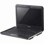 ноутбук Samsung NPX120-JA01