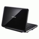 ноутбук Samsung NPX420-JA01
