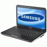 ноутбук Samsung NPX520-JB01