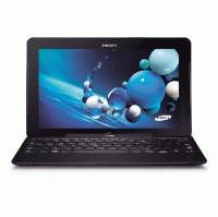 ноутбук Samsung NPXE700T1C-A01 Черный