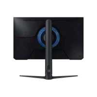 монитор Samsung Odyssey G3 S24AG300NI Черный