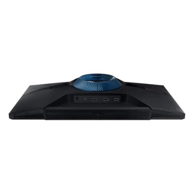 монитор Samsung Odyssey G3 S24AG320NI Черный