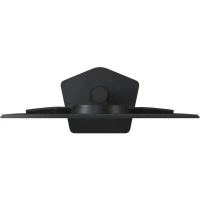 монитор Samsung Odyssey G4 S27HG400EI Черный