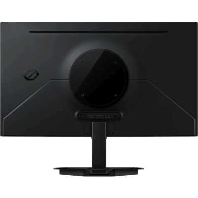 монитор Samsung Odyssey G5 S27FG502SI Черный