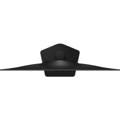 монитор Samsung Odyssey G6 S27HG610SI Черный