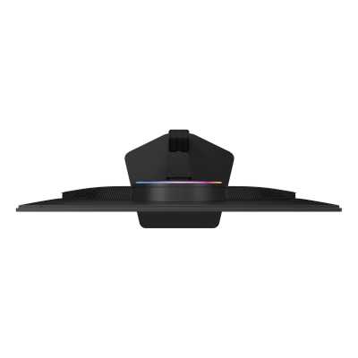 монитор Samsung Odyssey G8 S27HG800EF