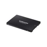 SSD диск Samsung PM893 960Gb MZ7L3960HCJR-00A07