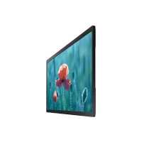 профессиональный дисплей Samsung QB24R